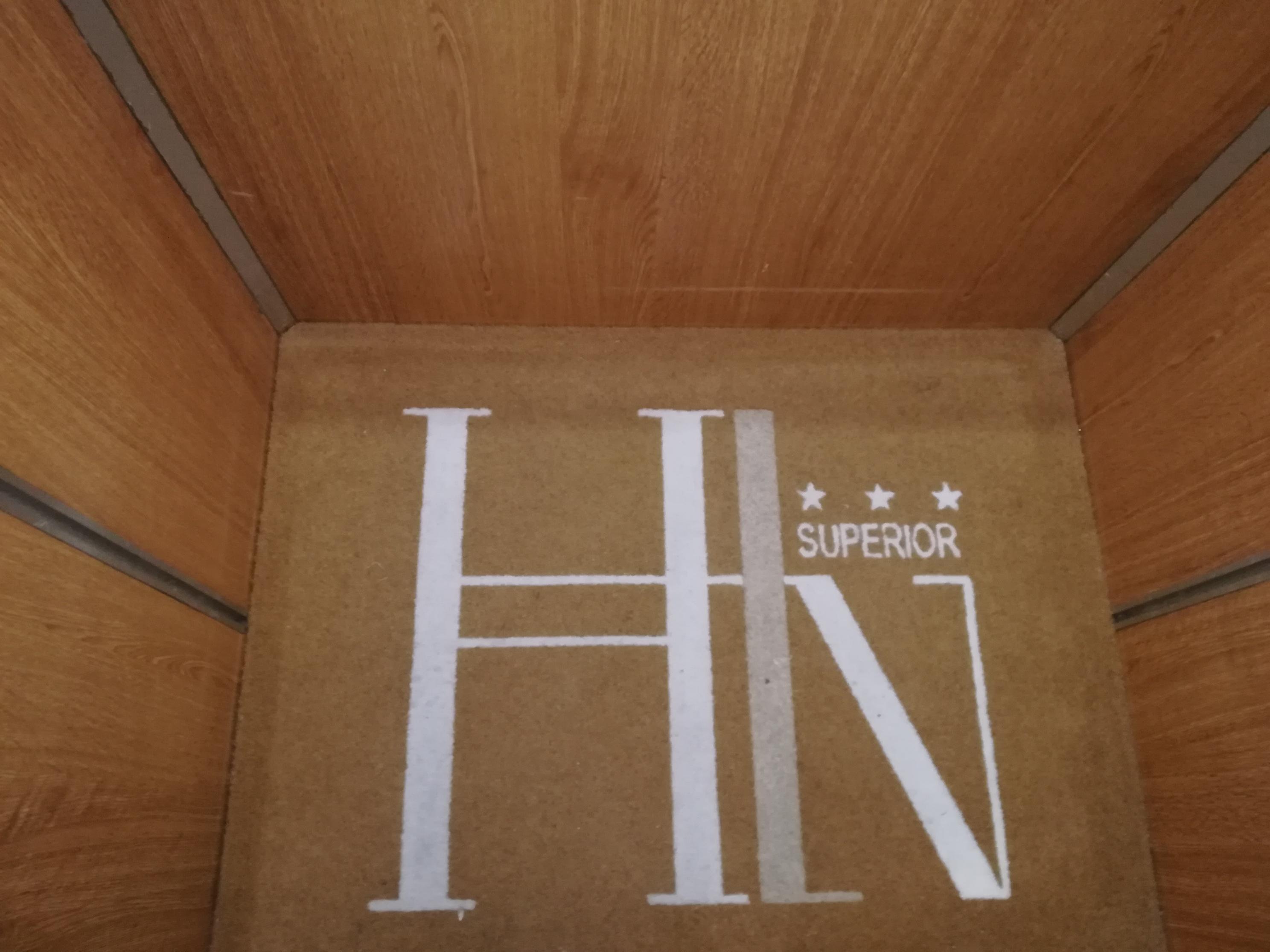 Hotel Leopardi ナポリ エクステリア 写真